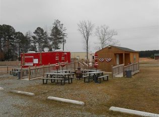 10151 Superior Way, Amelia Court House, VA 23002