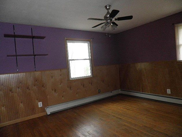 1st image of 2752 Magnolia St
