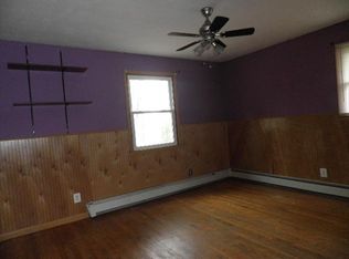 2752 Magnolia St, Endicott, NY 13760