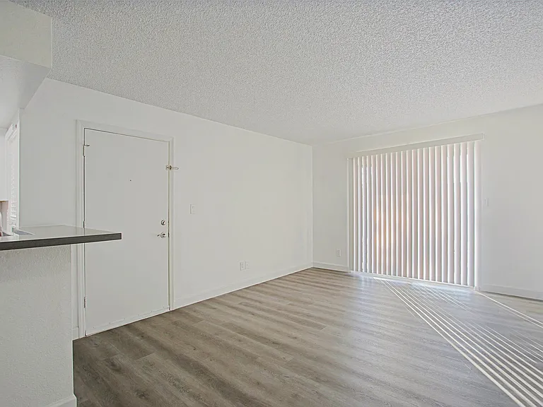 Northerly Apartments — Photo 10