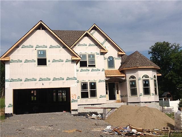 1st image of 3726 Berryhill Dr