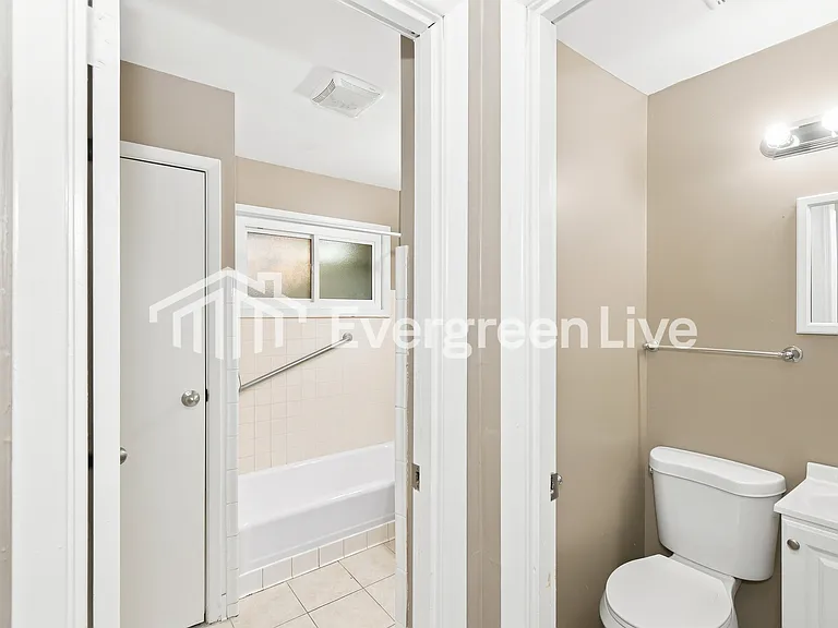 3314 N Ashland Ave — Photo 14