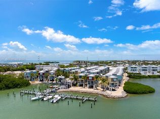 Riggs Sub, Marathon, FL 33050