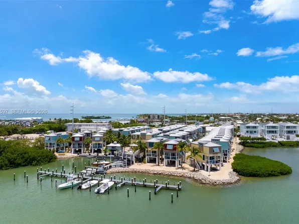 101 11th Street Ocean Lot 13, Marathon, FL 33050