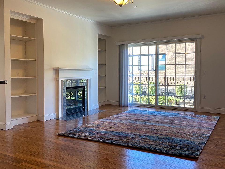 1st image of 100 Wayland Ave APT 7