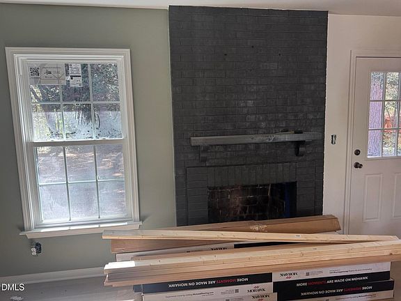 4th image of 3509 Morningside Dr