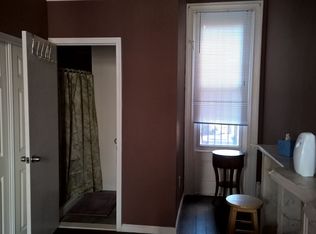 856 N 19th St, Philadelphia, PA 19130