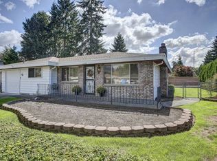 2509 NE 24th St, Renton, WA 98056