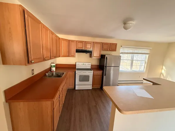 (undisclosed Address), Ronkonkoma, NY 11779