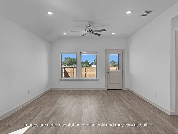 7th image of this home