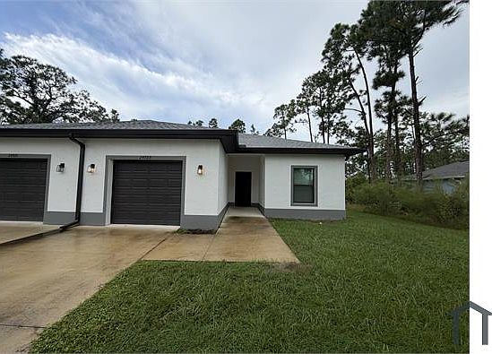 1st image of 24503 Zephyr Ct