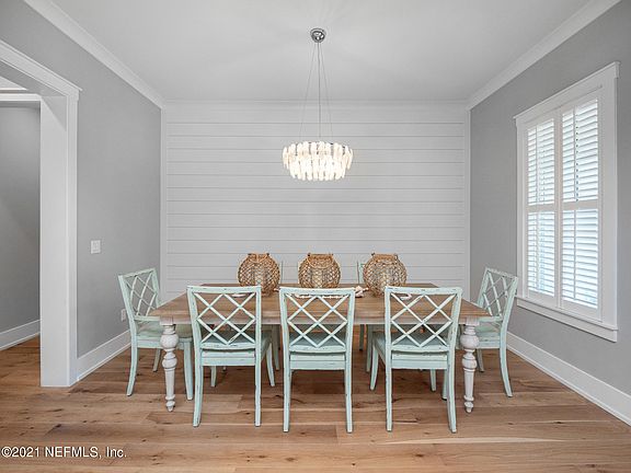 5th image of 192 Grand Palm Ct