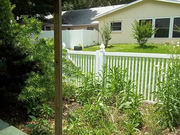 5th image of 8419 SW 91st Pl Unit B