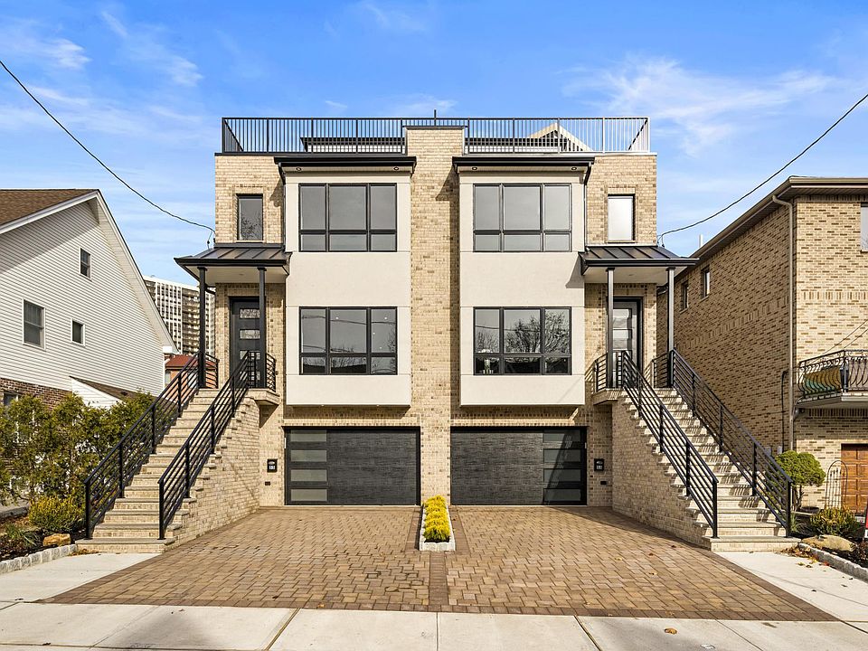 1st image of 55 Knox Ave #55