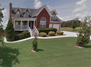 113 Stoneview Rd, Birmingham, AL 35210