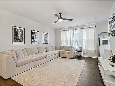 135 Moyer Hill Dr — Photo 5