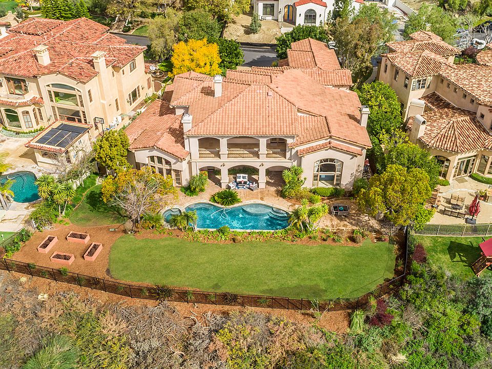 1st image of 5743 Meadows Del Mar