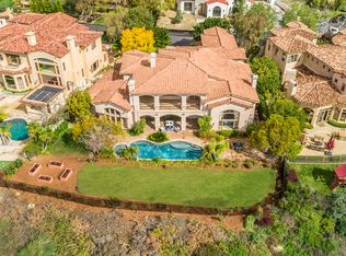 5743 Meadows Del Mar, San Diego, CA 92130