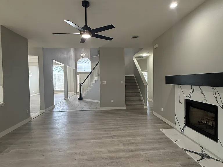 8479 Trace Ridge Pkwy — Photo 8