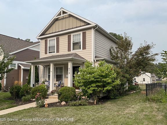 4th image of 618 Virginia Ave