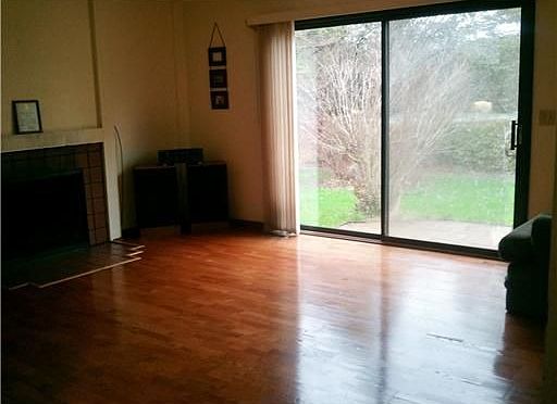 5th image of 1324 Chartwell Dual Carriage Way