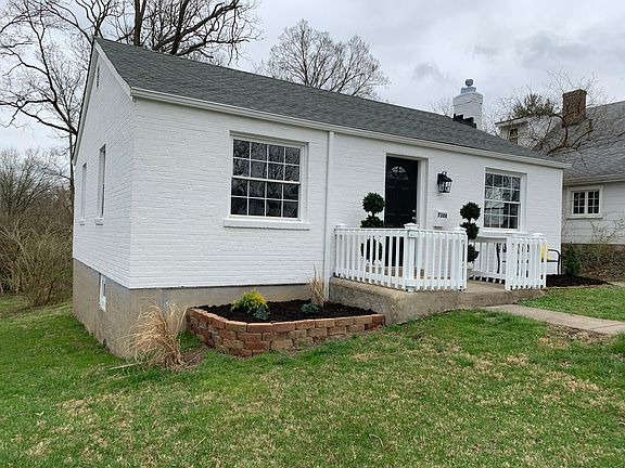 Front view 2