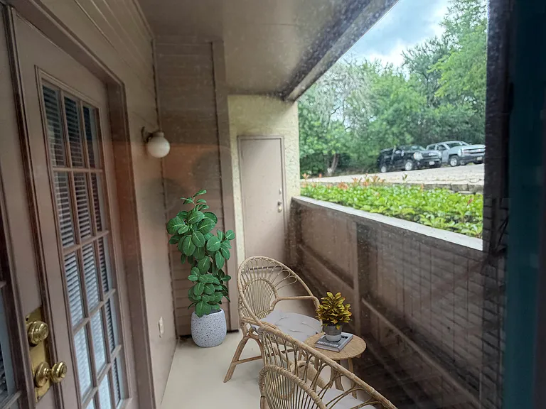 6760 Eastridge Dr #102 — Photo 6