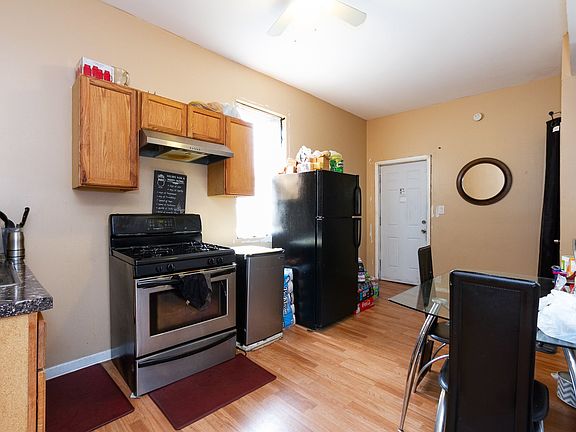 3rd image of 5414 S Princeton Ave