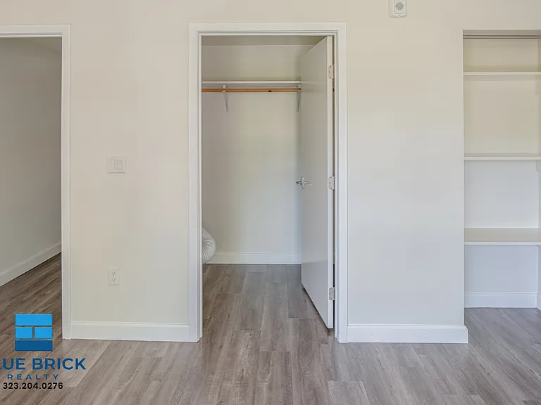 4305 Laurel Canyon Blvd #202A — Photo 16
