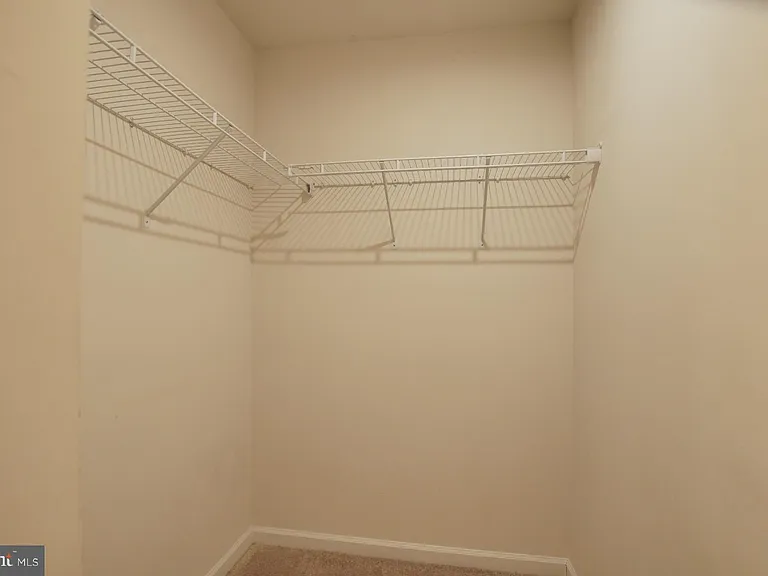 21835 Primrose Willow Ln #A — Photo 18