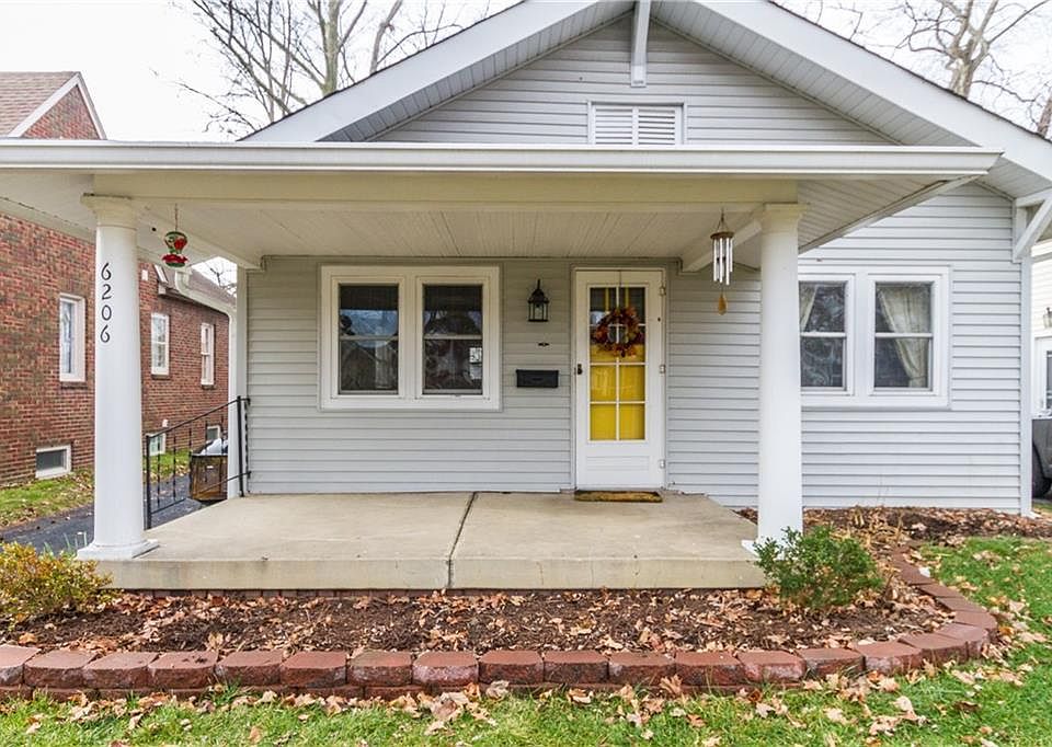 1st image of 6206 N Haverford Ave