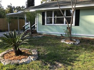 2039 Geneve St, Jacksonville, FL 32207