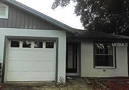 1st image of 3623 Randall Ct