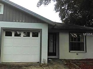 3623 Randall Ct, Palm Harbor, FL 34684