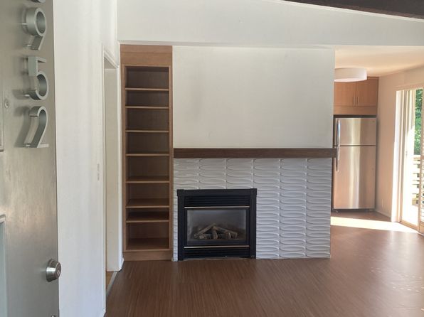3952 E Madison St #3952