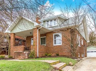 2414 4th St, Cuyahoga Falls, OH