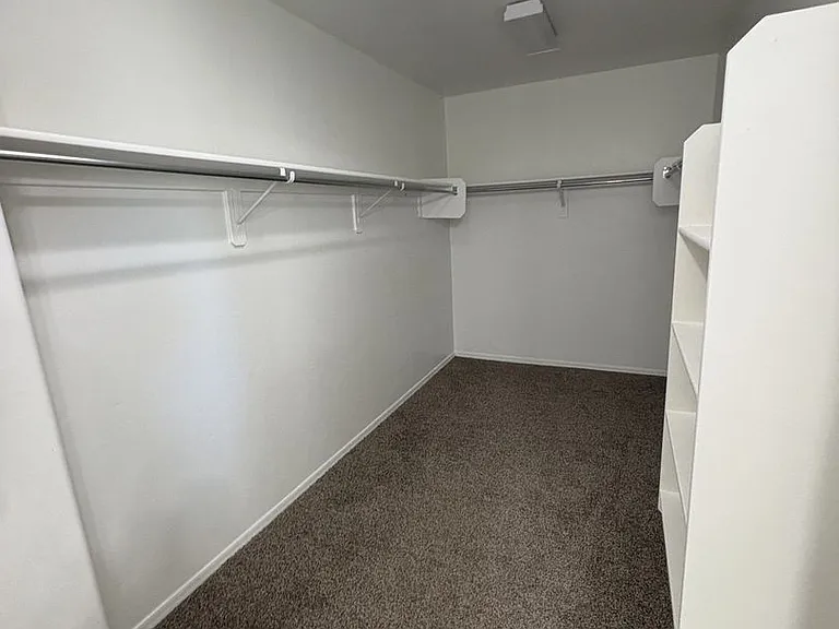 475 W Corte Calzaita — Photo 39