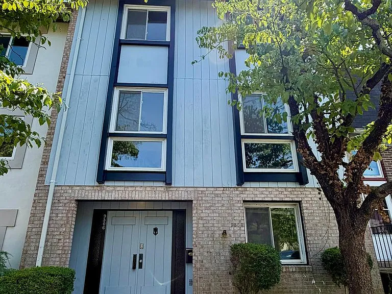 9506 Miranda Ct — Photo 30