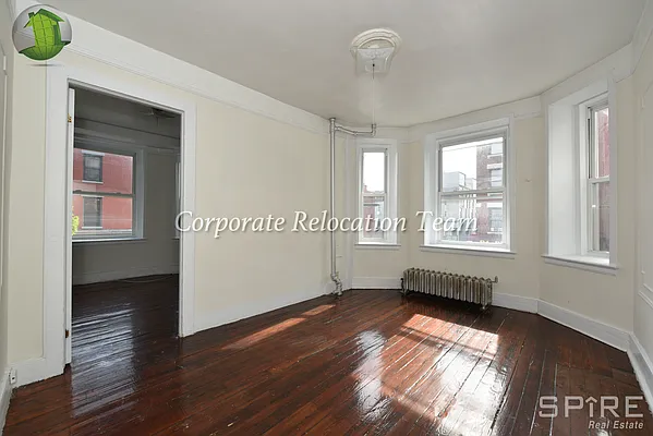 Rented by Spire Group | media 9