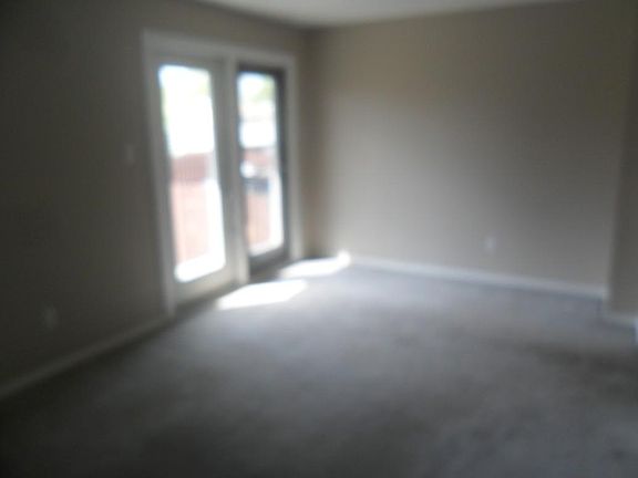 5th image of 13832 24th St NW