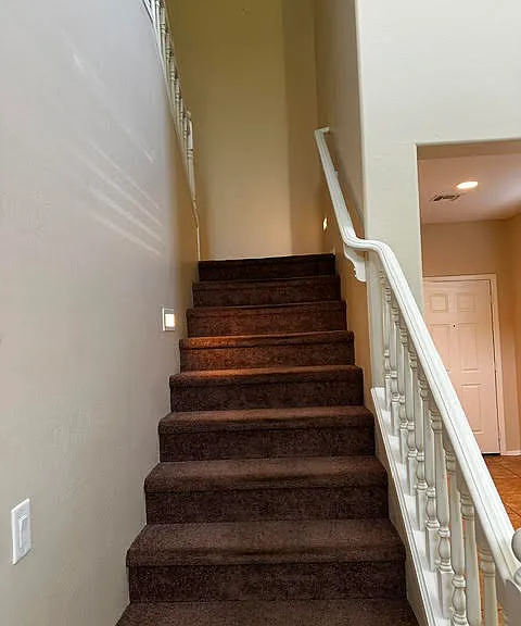 5440 W Hobby Horse Dr — Photo 15