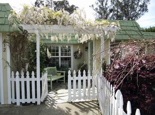412 Rio Del Mar Blvd, Aptos, CA 95003