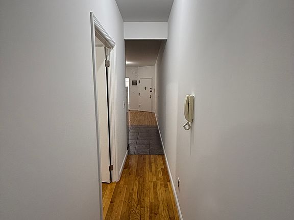 4th image of 409 E 90th St APT 5