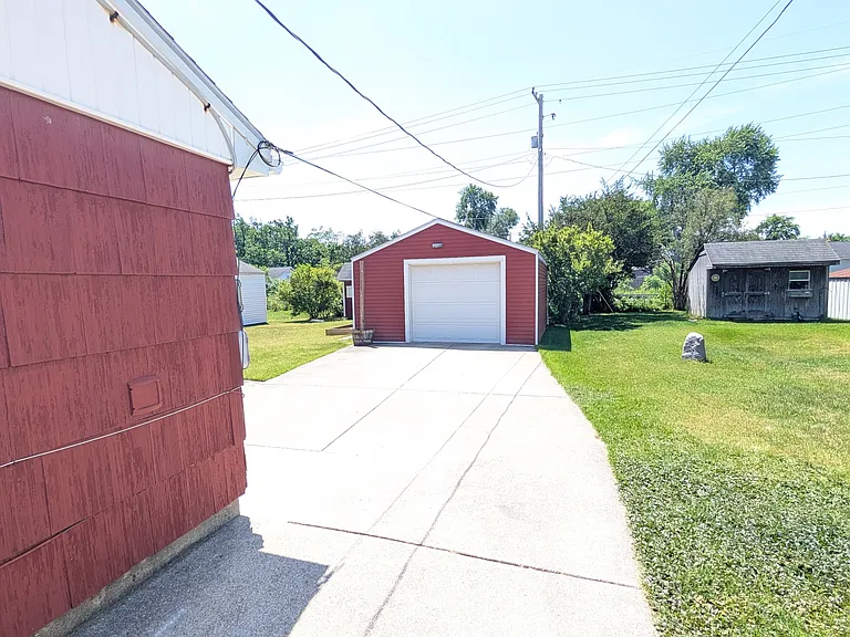 3014 Sunnymede Ave — Photo 4