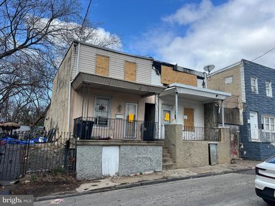 4442 Elizabeth St, Philadelphia, PA, 19124