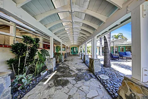 5030 Alzeda Dr #1 Photo 1