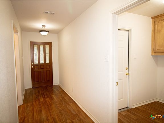 4th image of 657 Purple Sage Dr