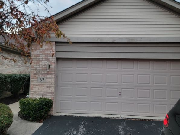 (undisclosed Address)