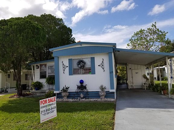 2nd image of 772 Sabal Palm Dr