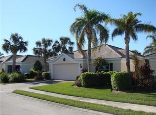 2672 Astwood Ct, Cape Coral, FL 33991